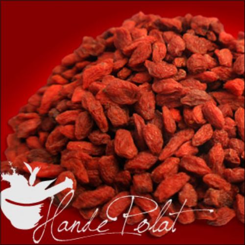 Goji Berry