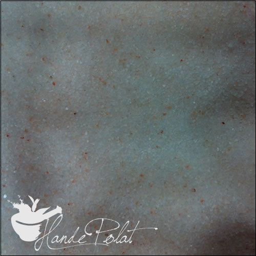 Pembe Himalaya Tuzu 1 kg.