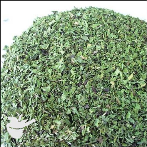 Nane (G.Antep) 100 gr.