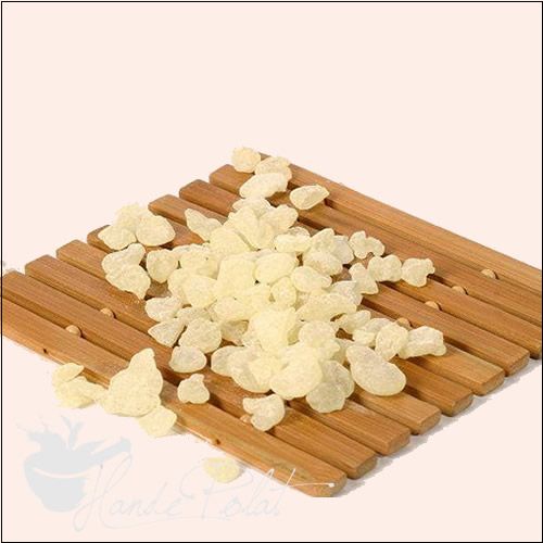 Doğal Damla Sakızı 100 gr.