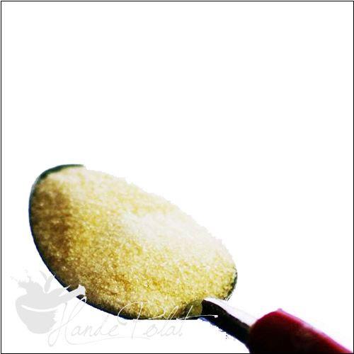 Toz Jelatin 100 gr.