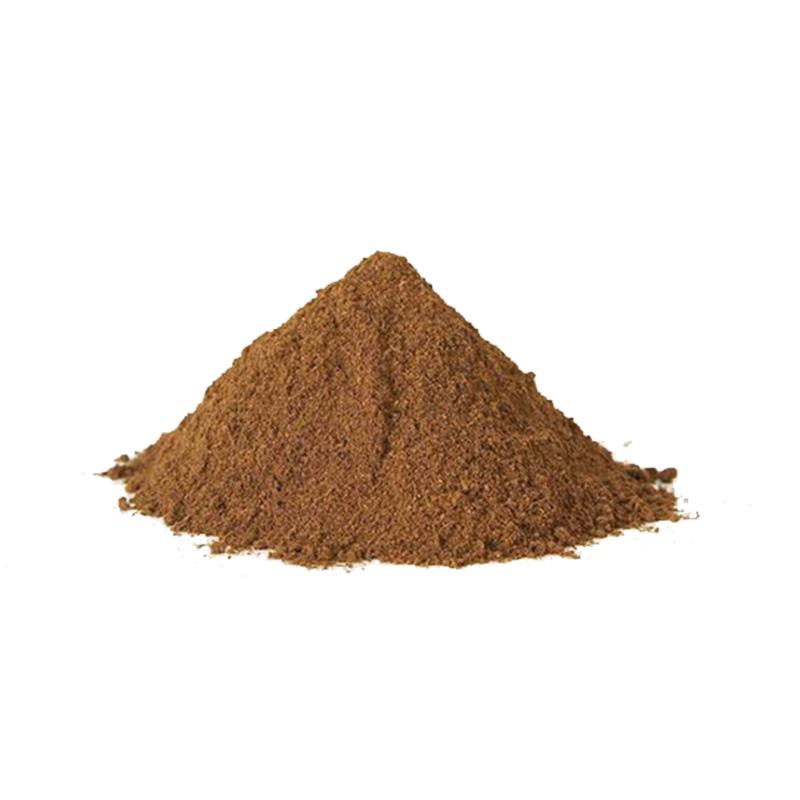 Havlıcan Toz 100 gr.