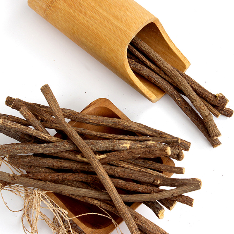 Meyan Kökü 100 gr.