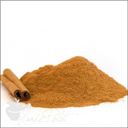 Toz Tarçın 250 gr.