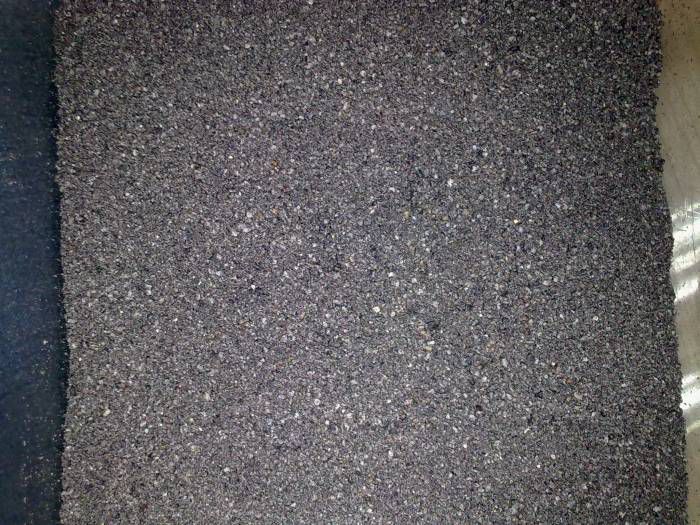 Çörekotu (Öğütülmüş) 