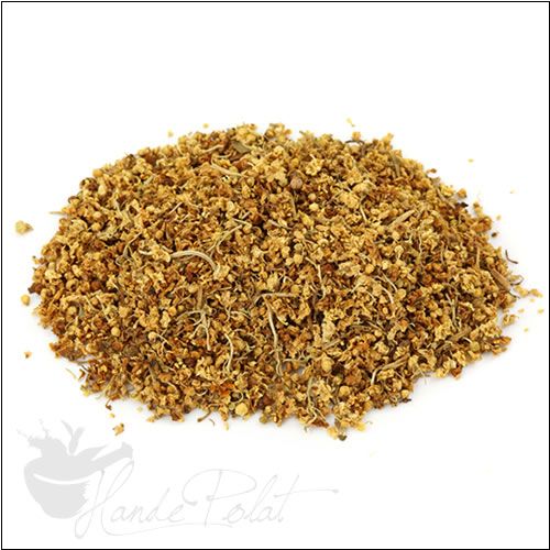 Mürver Çiçeği (paket) 