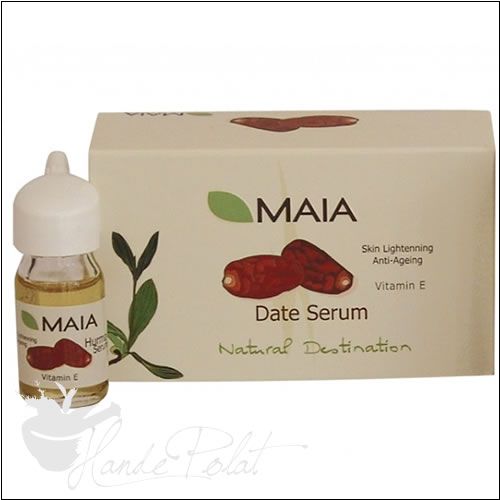 Maia Hurma Serumu