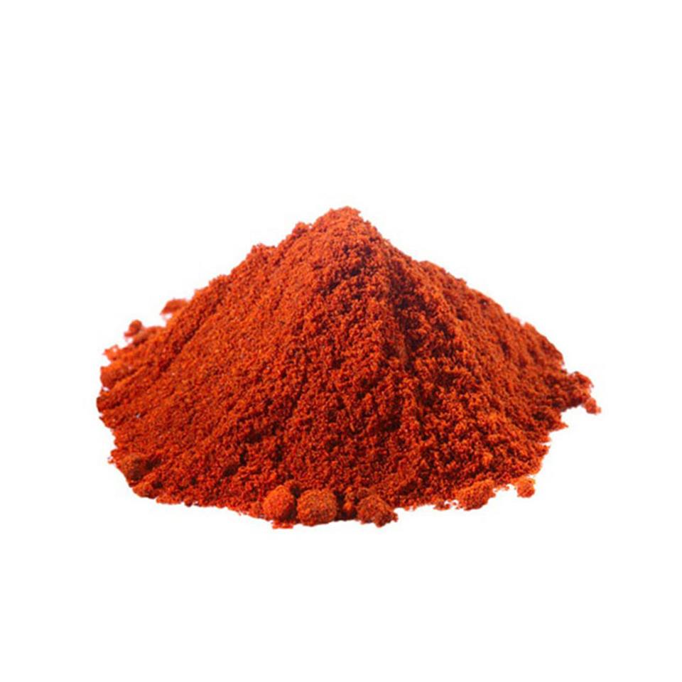 Toz Biber Tatlı 100 gr.