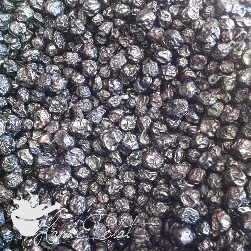 Yaban Mersini (Blueberry)