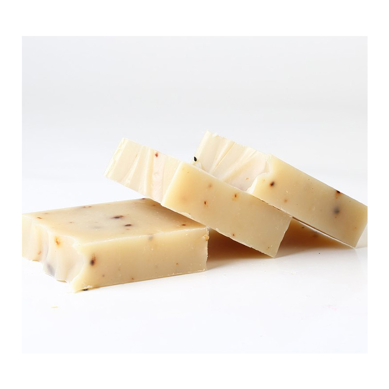 Hande Polat Üzüm Çekirdeği Sabunu 100gr