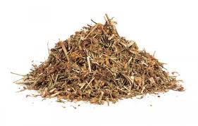 SARI KANTARON (PAKET)