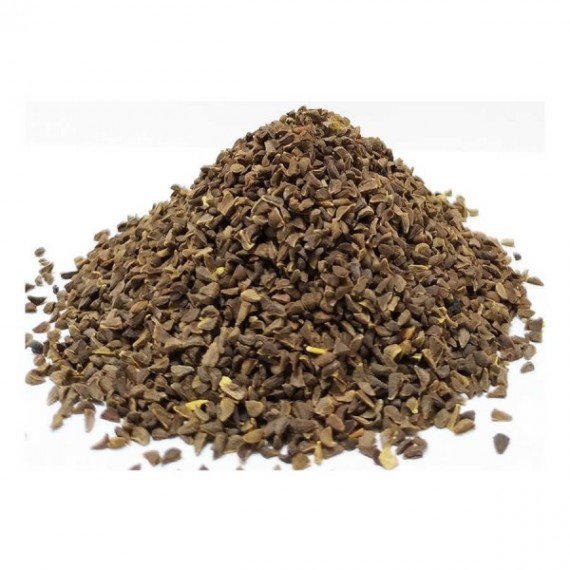 ÜZERLİK TOHUMU 100 GR