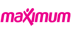 Maximum