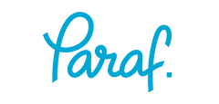 Paraf